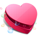 Favorites,Heart,Love,Valentine's day